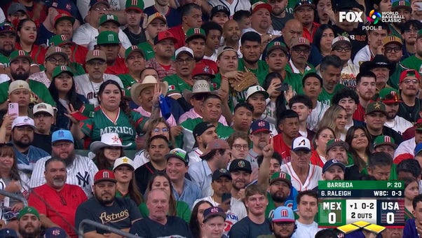 Catch Up with Highlights