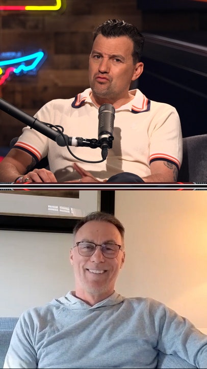 SPEED's DRIVERS OF THE WEEK ARE IN...  👀