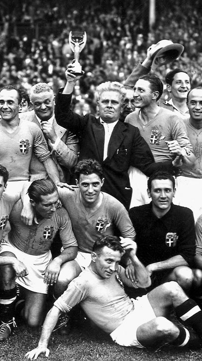 Best FIFA World Cup™ Moments 🏆 No. 92