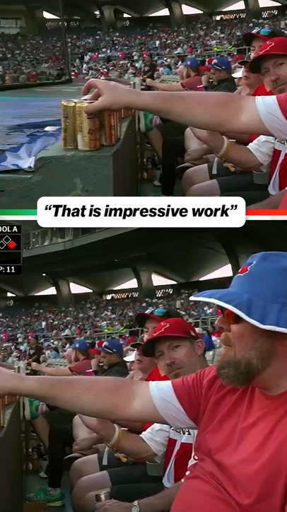 Your Unemployed Friend on a Wednesday 😂