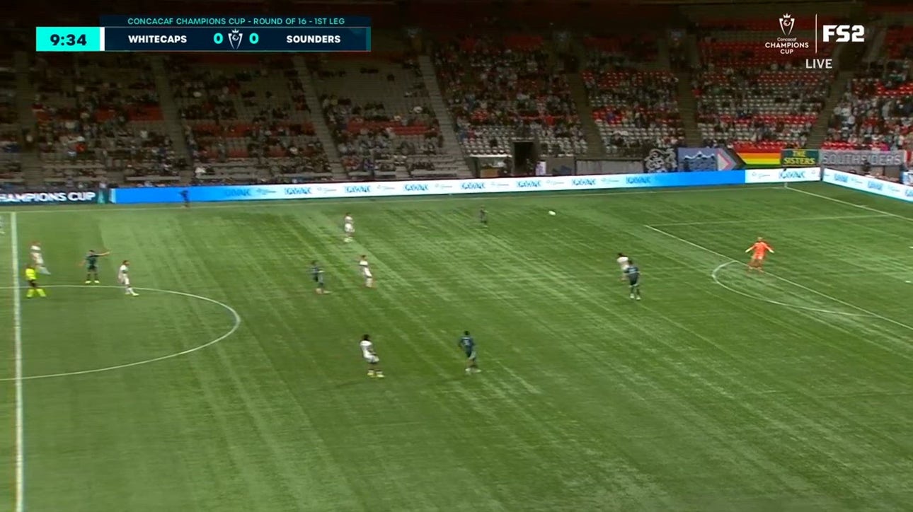 Catch Up with Highlights