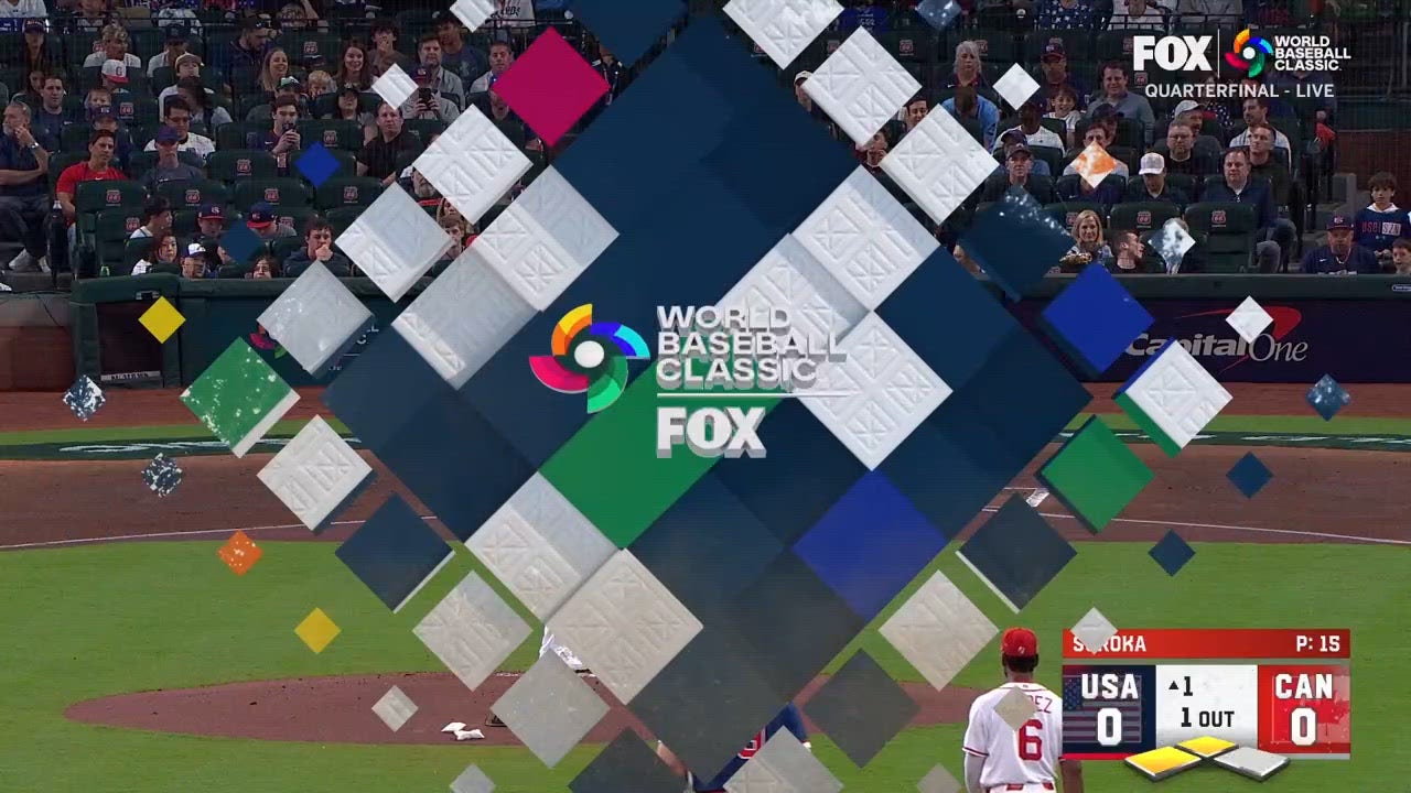 Catch Up with Highlights