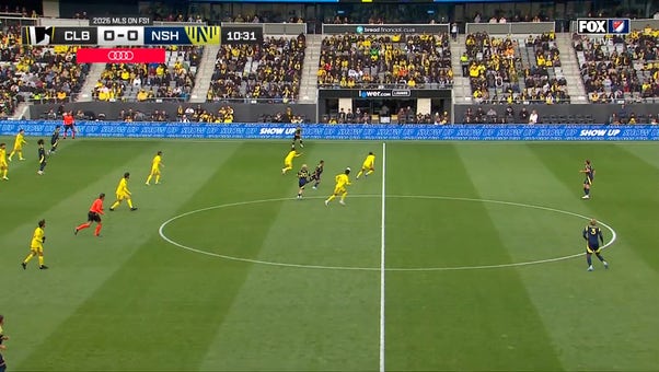 Catch Up with Highlights