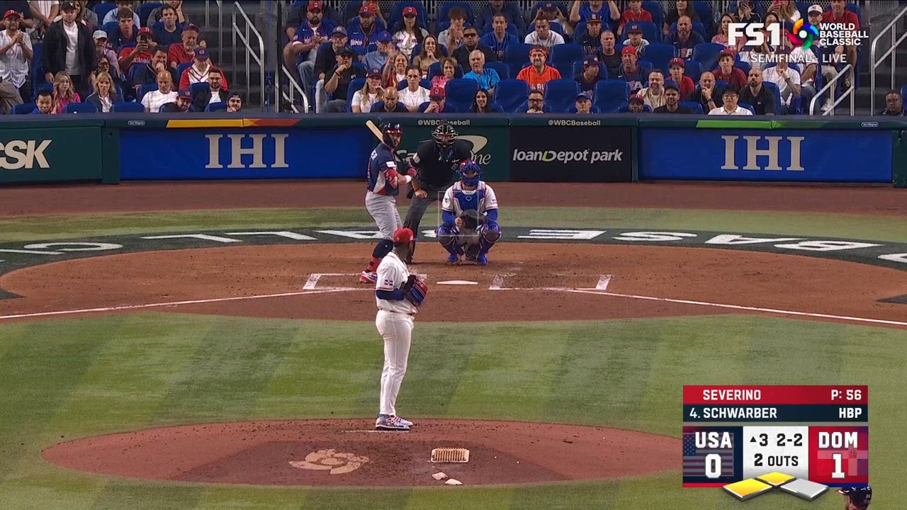 Catch Up with Highlights