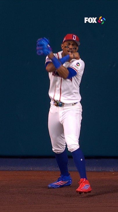 JULIO AT THE WALL ARE YOU KIDDING?! 