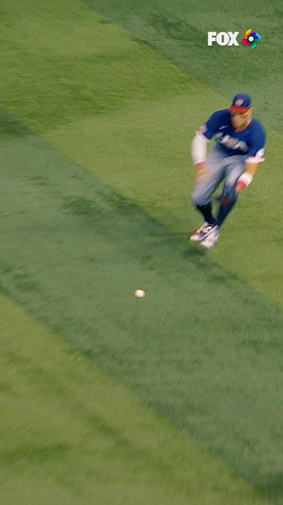 🇺🇸 USA or 🇻🇪 Venezuela? 👀 Who’s winning the WBC Final? ⚾🔥