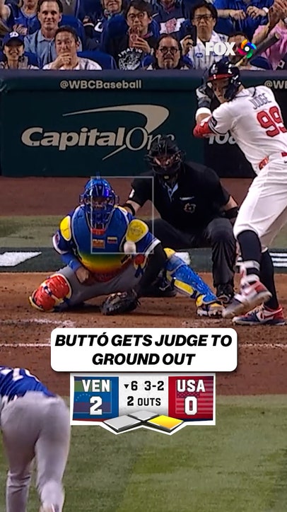 Offensive USA struggles continue 😬