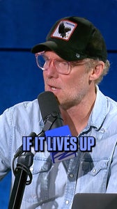 What would a successful international window look like for USMNT? 🇺🇸