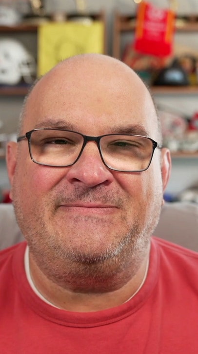 Bear PREDICTS Houston will win National Championship 🏆