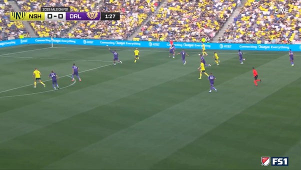 Catch Up with Highlights