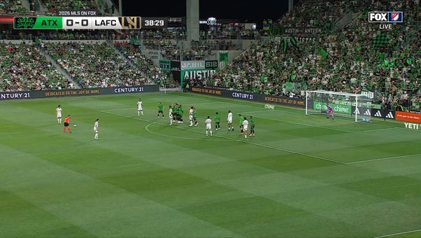 Catch Up with Highlights