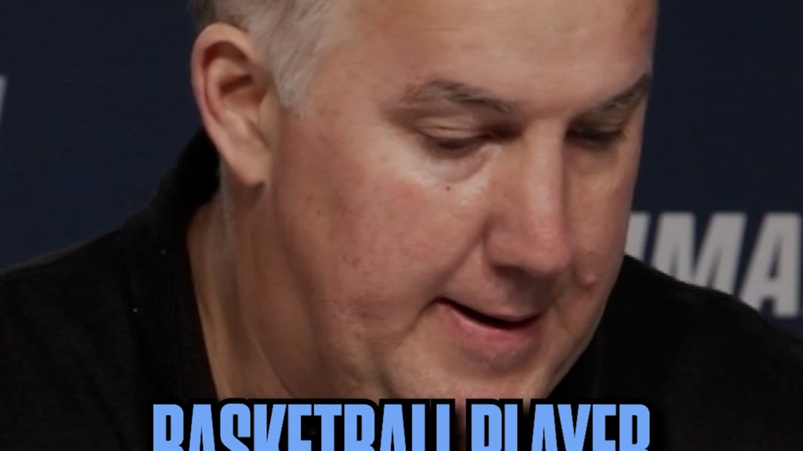 Purdue HC Matt Painter highlights what makes Fletcher Loyer so valuable beyond the stat sheet