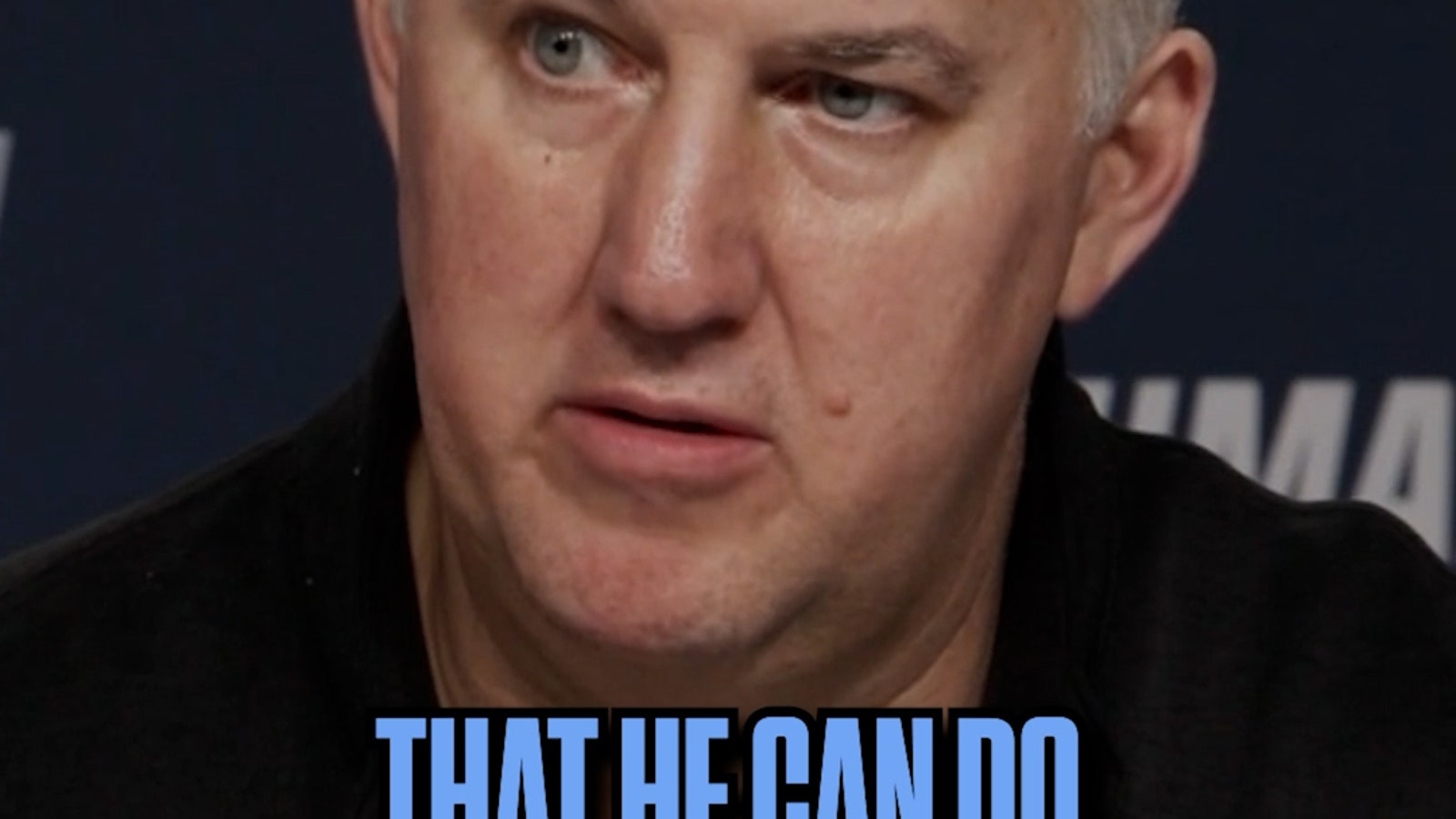 Purdue HC Matt Painter reflects on reaching 500 career wins with the Boilermakers 🏀