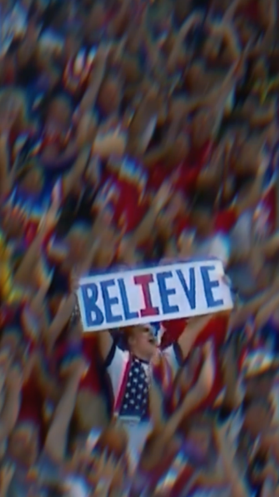 No. 77 in Best FIFA World Cup Moments™ 