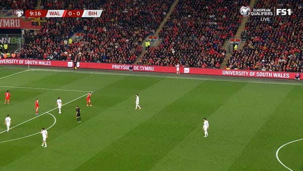 Catch Up with Highlights