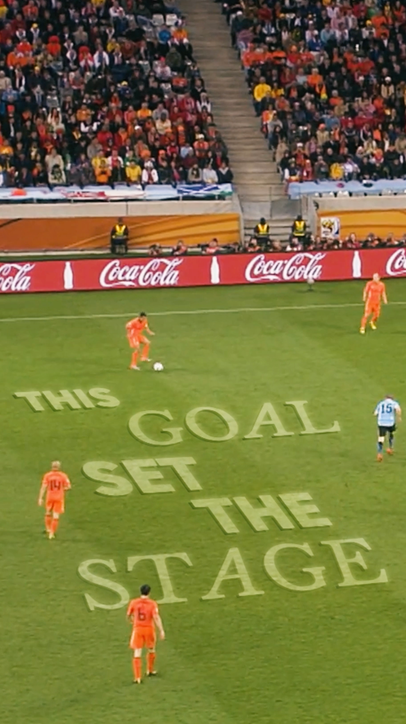 No. 75 in Best FIFA World Cup™ Moments 🏆