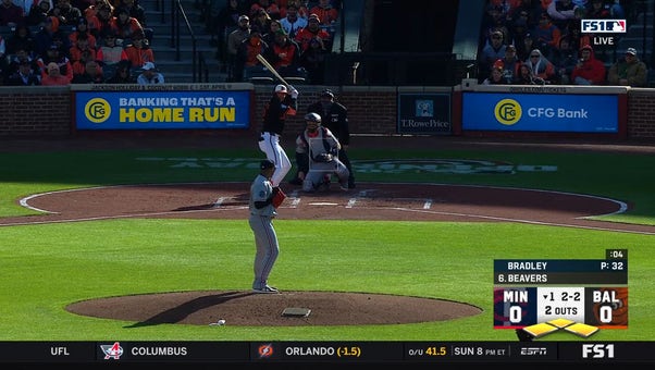 Catch Up with Highlights