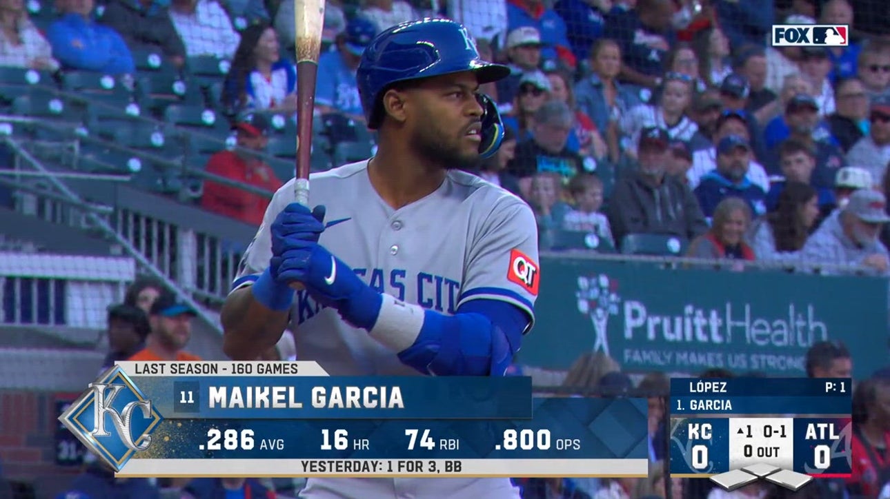 Catch Up with Highlights