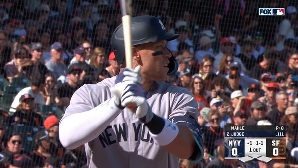 Catch Up with Highlights