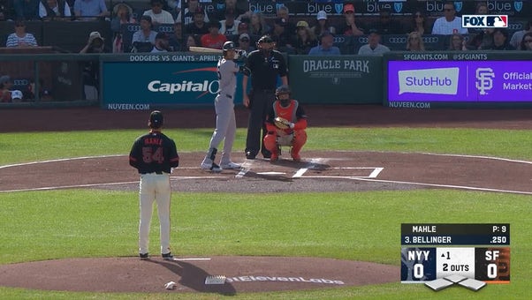 Catch Up with Highlights