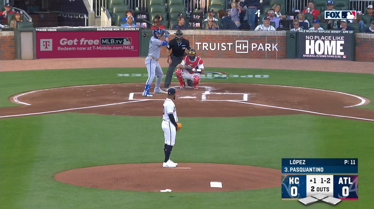 Catch Up with Highlights