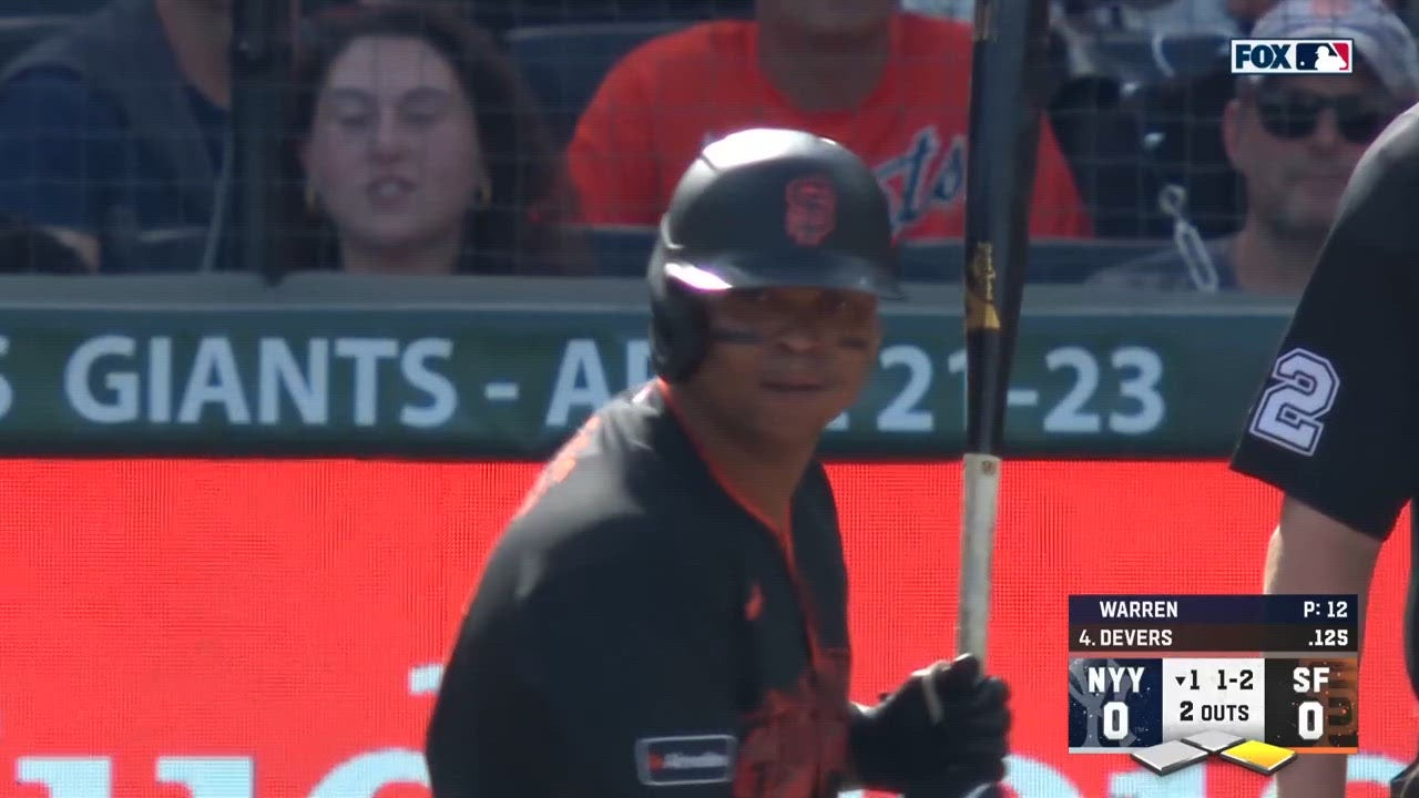 Catch Up with Highlights