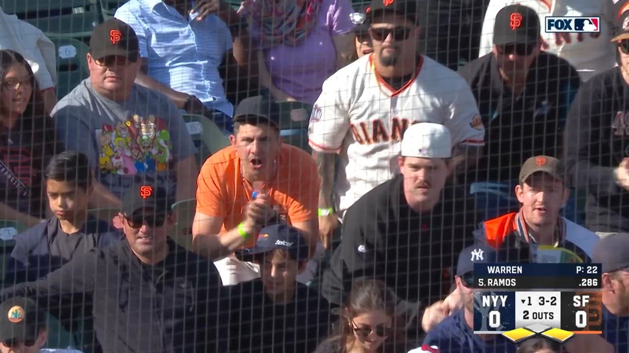 Catch Up with Highlights