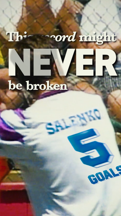 No. 74 in Best FIFA World Cup™ Moments 🏆