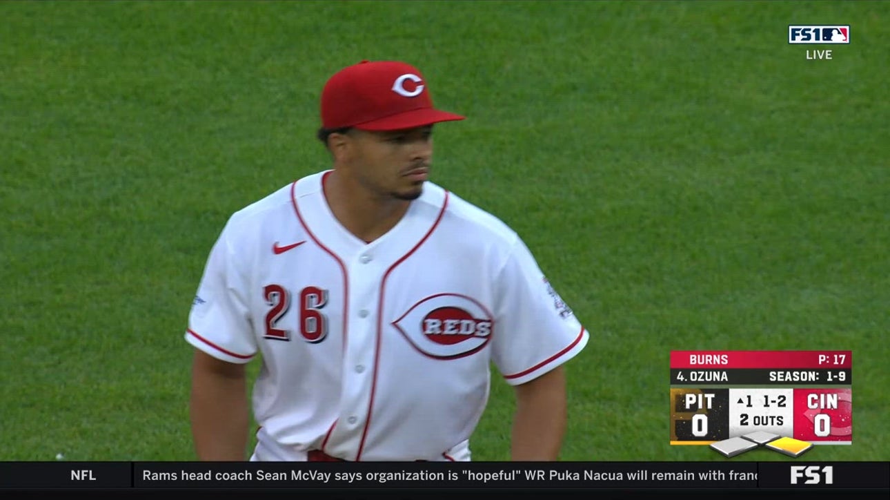 Catch Up with Highlights