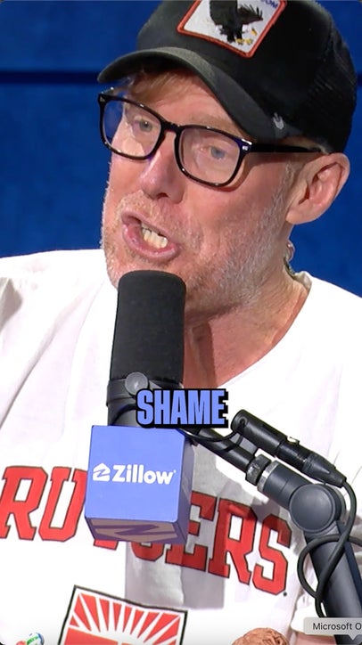 “Visually it was a BAD representation!” 🗣️ Alexi was NOT happy about kit confusion