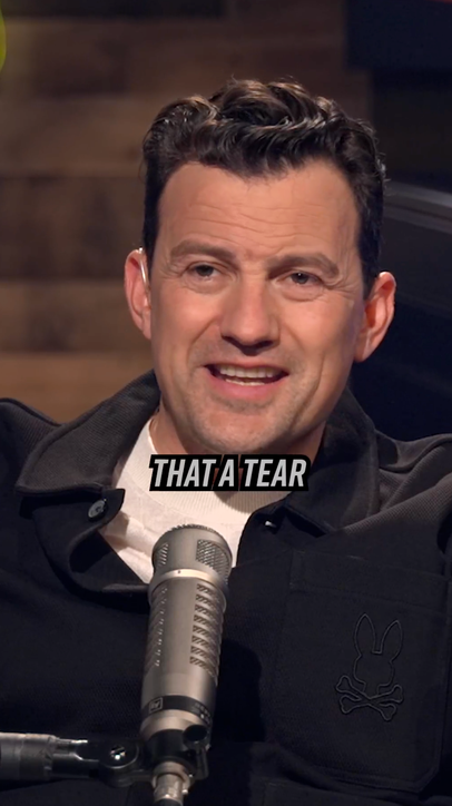 Where do you rank Kevin Harvick alongside NASCAR's best drivers ever?