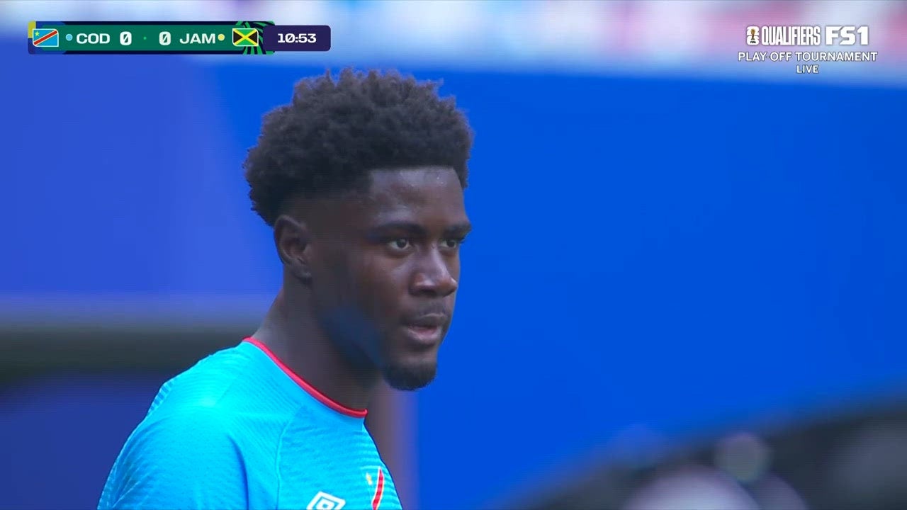 Catch Up with Highlights