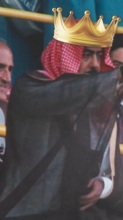 No. 71 in Best FIFA™ World Cup Moments 🏆