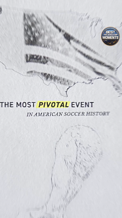 No. 68 in Best FIFA World Cup™ Moments 🏆