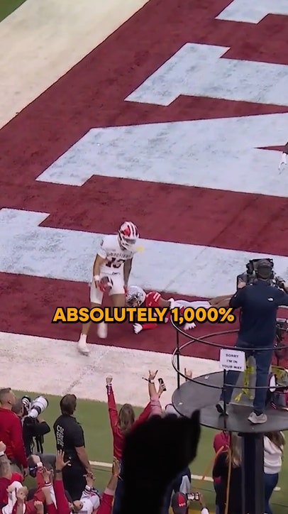 Game on the line which QB are you taking? 👀🏈