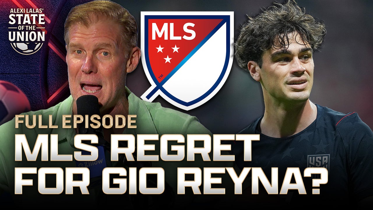 Pochettino Roster Predictions, Pulisic cold, Balogun & McKennie stay hot