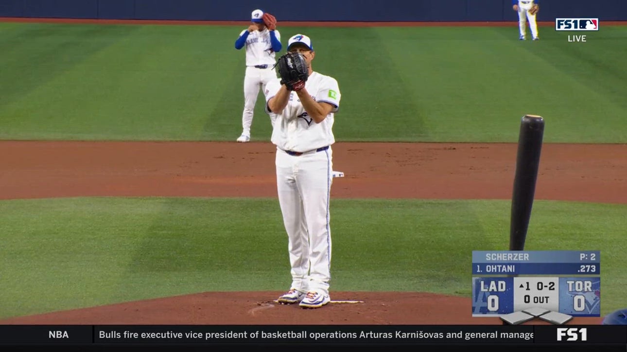 Catch Up with Highlights