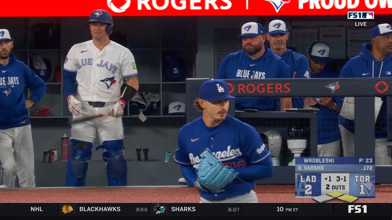 Catch Up with Highlights