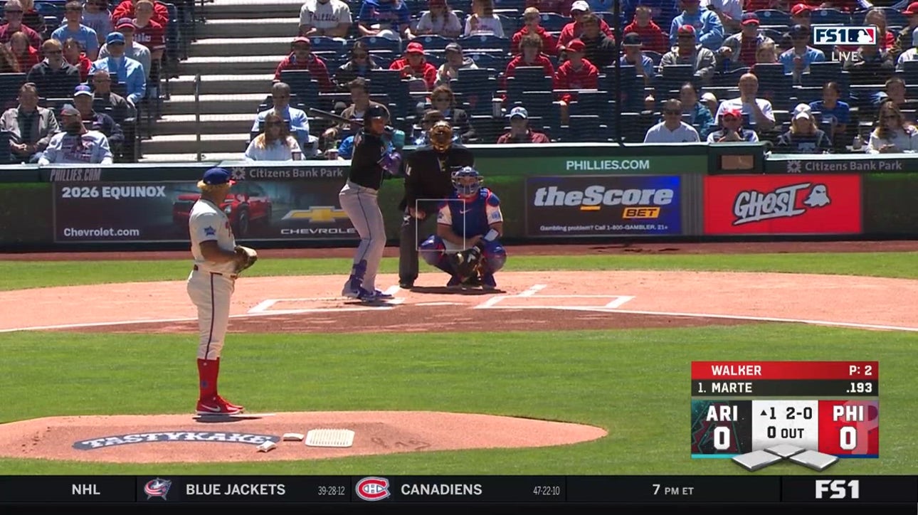 Catch Up with Highlights