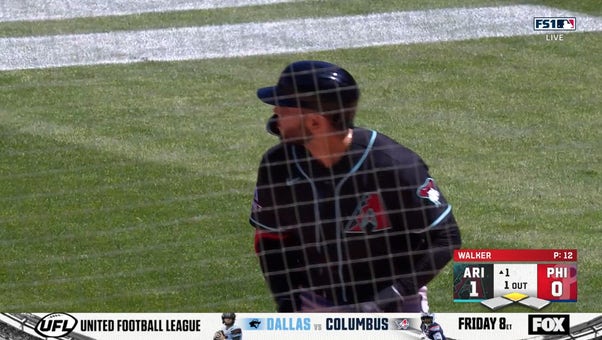 Catch Up with Highlights