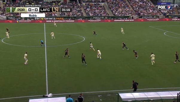 Catch Up with Highlights