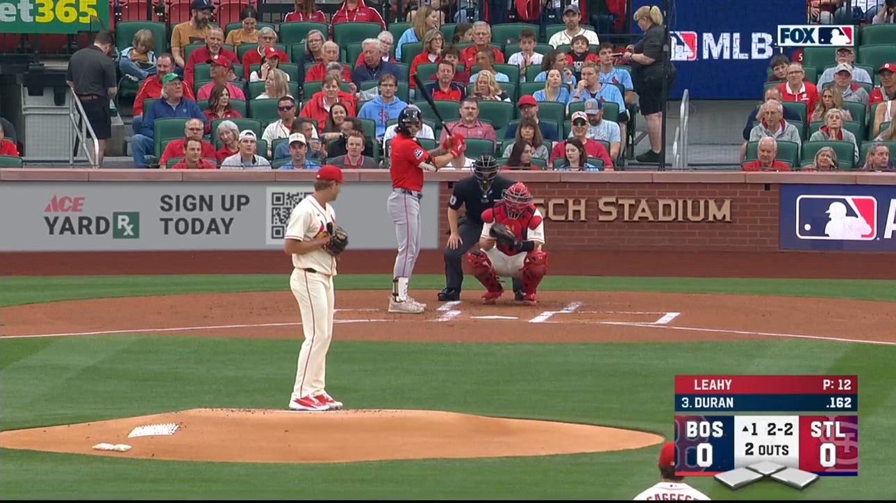 Catch Up with Highlights