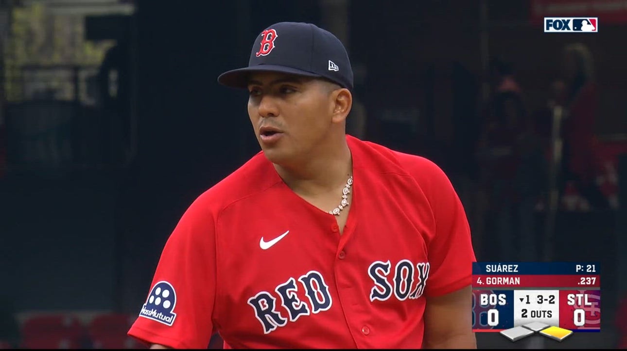 Catch Up with Highlights