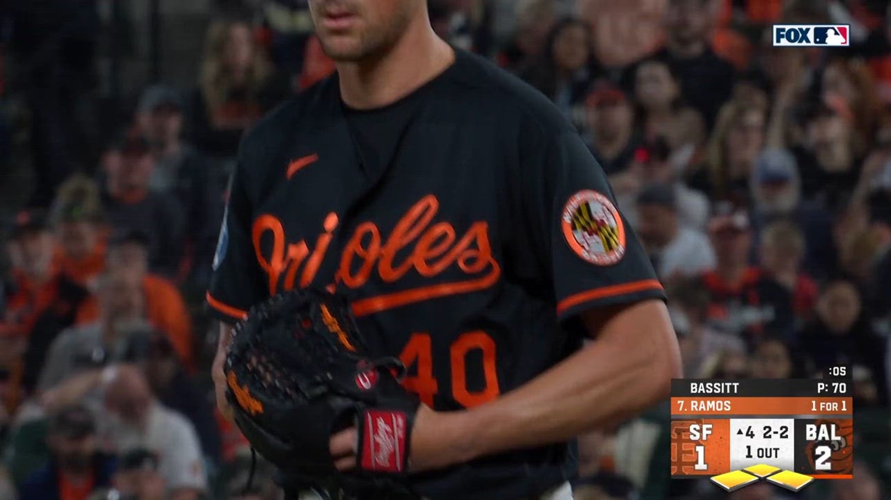 Catch Up with Highlights