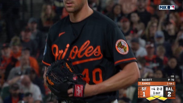 Catch Up with Highlights