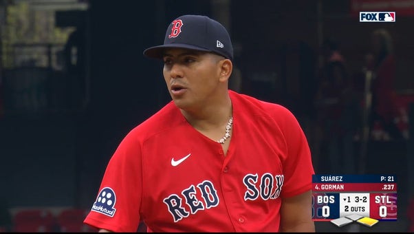 Catch Up with Highlights