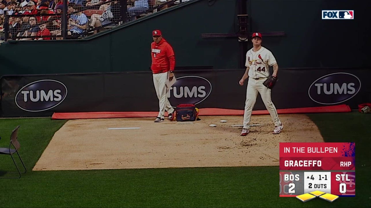 Catch Up with Highlights