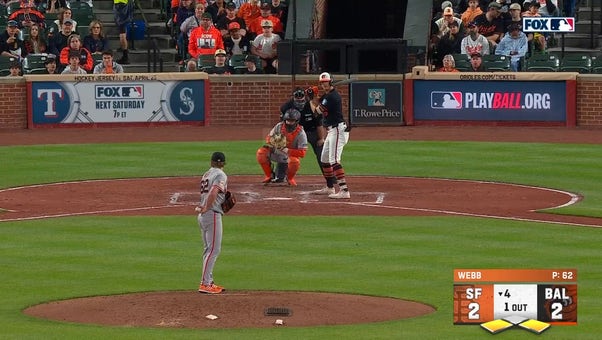 Catch Up with Highlights