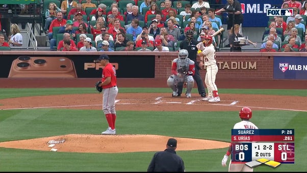 Catch Up with Highlights