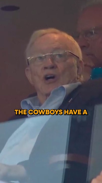 Could Dillon Thieneman be the 12th pick in the NFL draft? 🤔👀